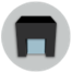 go-store-icon.png