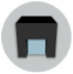 go-store-icon.png