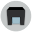 go-store-icon.png