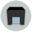 go-store-icon.png