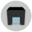 go-store-icon.png