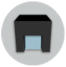 go-store-icon.png