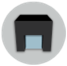 go-store-icon.png