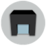 go-store-icon.png