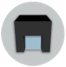 go-store-icon.png