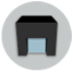 go-store-icon.png